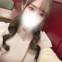 あかね