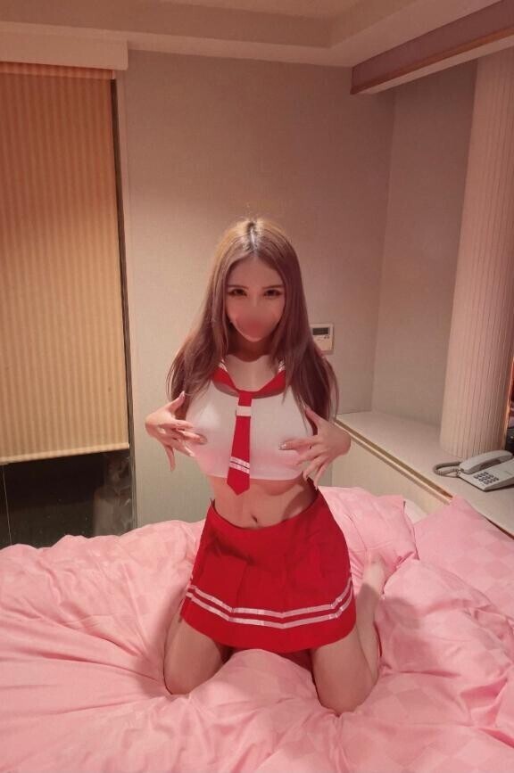 エロい?
