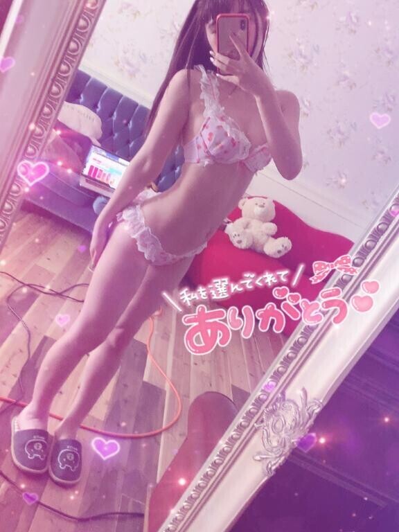 しゅしゅ((?? ???)???