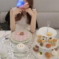 みずは