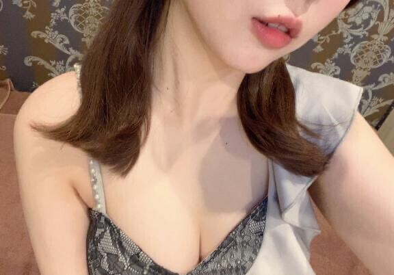 こんなのハジメテ////?