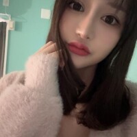 みずは
