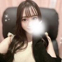 あかね