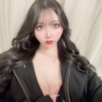 しおり