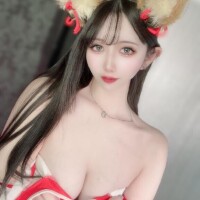 しおり