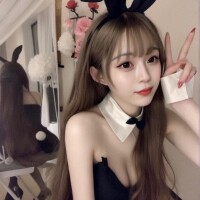 さく