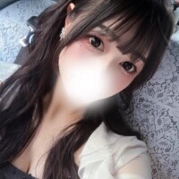 みく