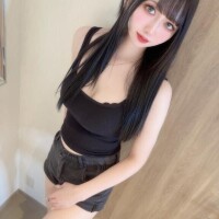 しおり