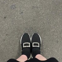 みずき