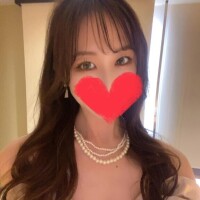 みずき