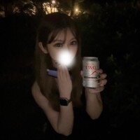 あげは