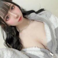 しおり