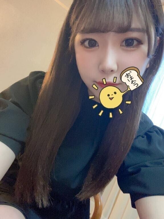 残りも2日！