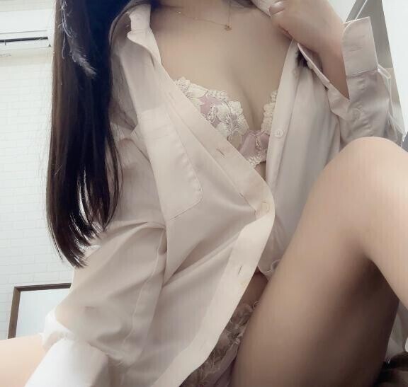 ?ビジホ803のお兄さん?
