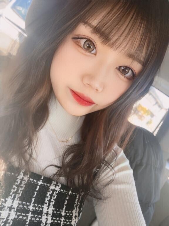 癒しの空間??
