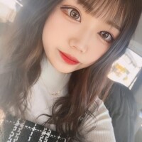 さり