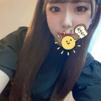 かほ