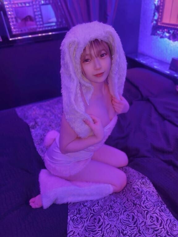 いっくぞぉ～??