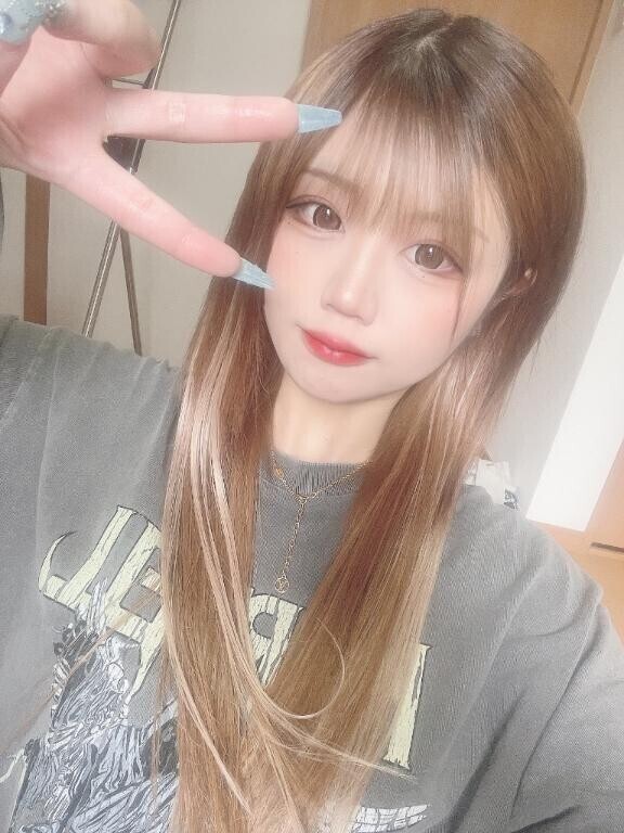 3日目??