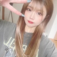 さり
