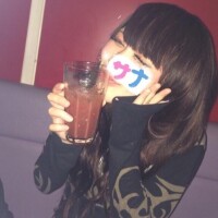 さな