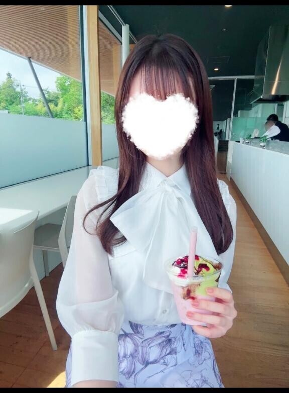 あまい時間??