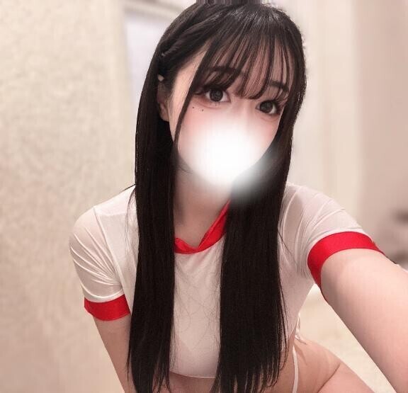 明日から?