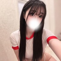 みく