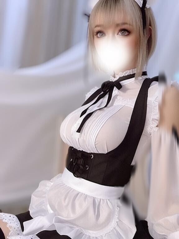 [お題]from:たまに無性に食べたくさん