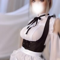 レイラ