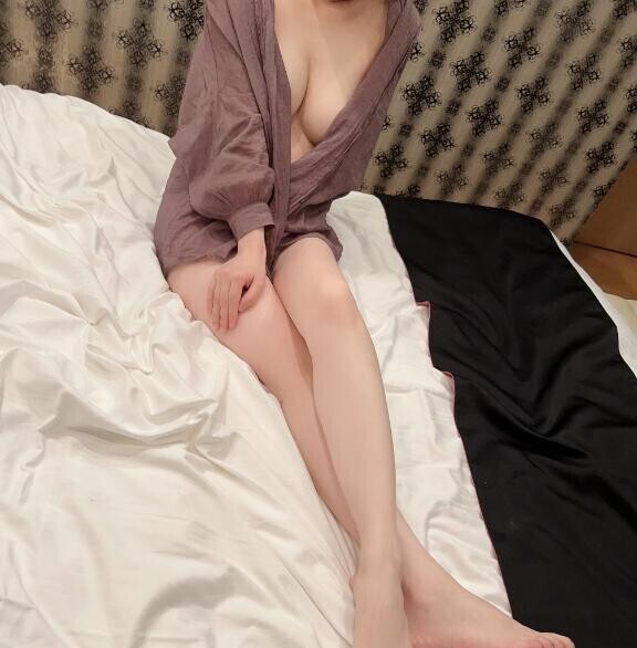 今日から??