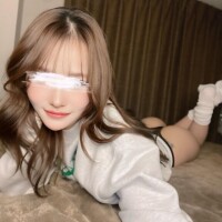 りん
