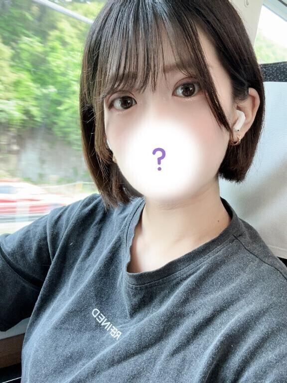 ?残りちょっと！