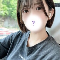 みゆな