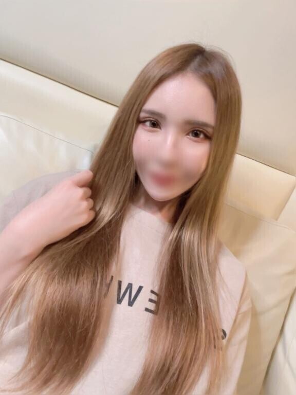 効果?