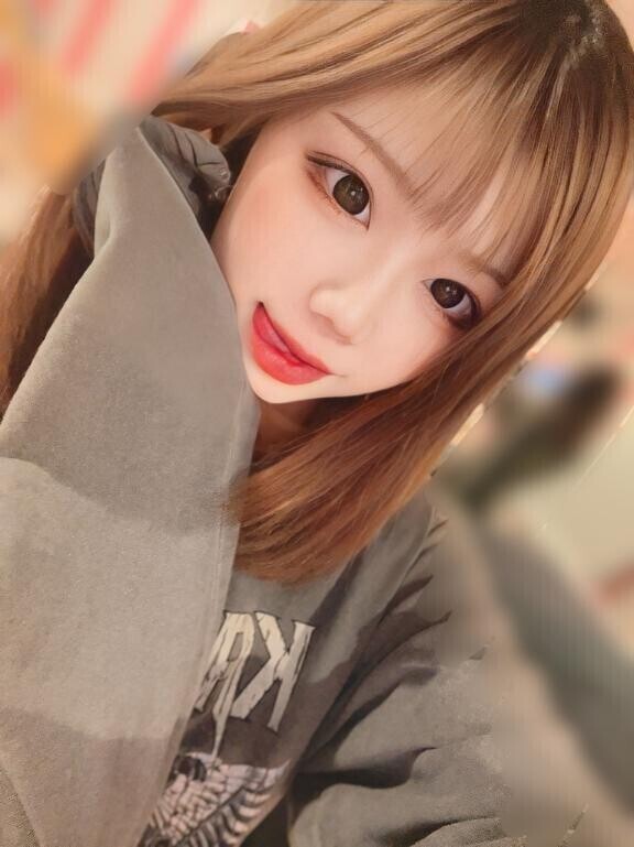 5日目??