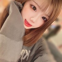 さり