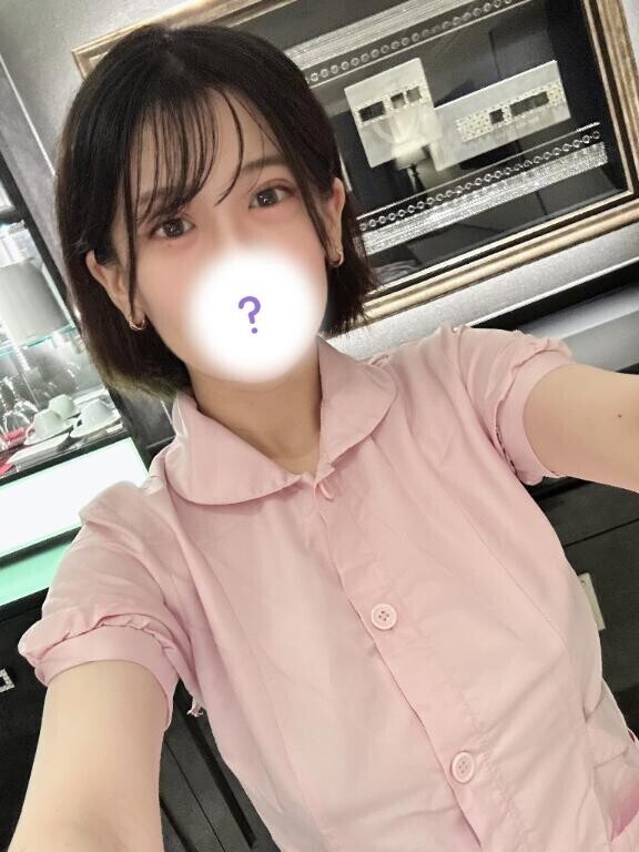 2日目?