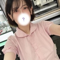 みゆな