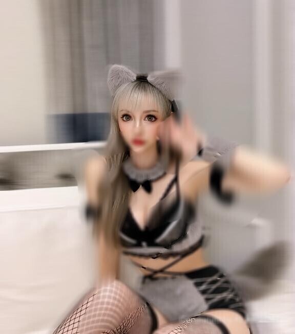 ?