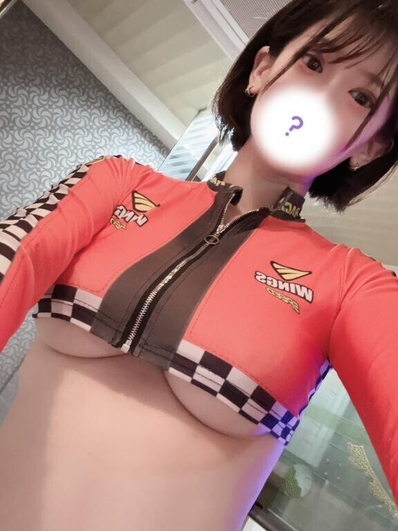 最終日?