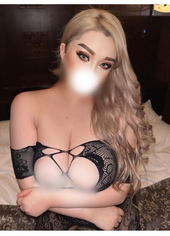 痴女攻めオーガズムで狂わせてみる？?