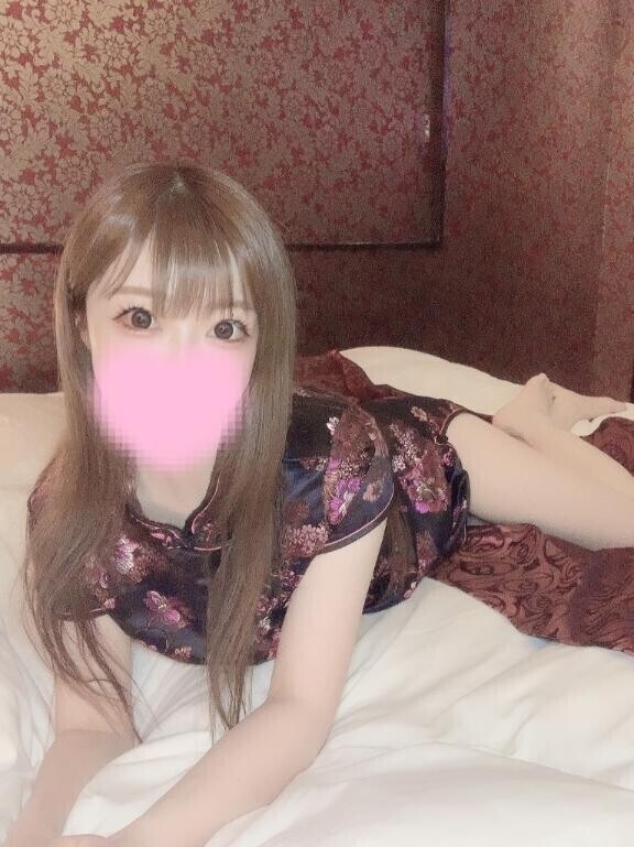 ハヤン仲良しさん?