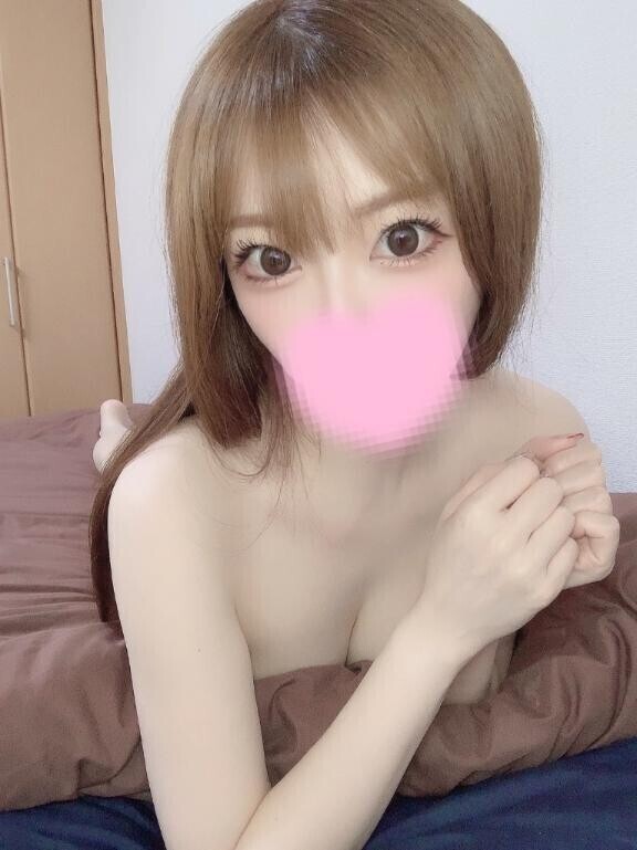 受付終了?