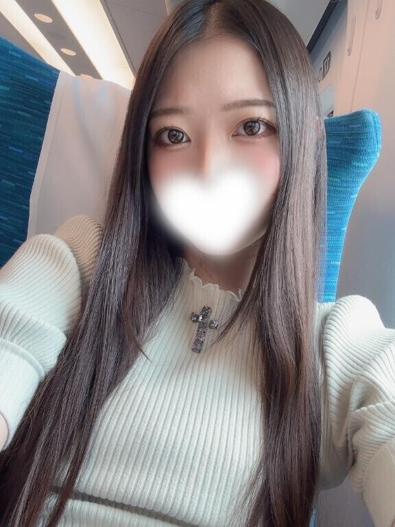 ?ご自宅のお兄さん?