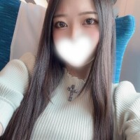 りえ