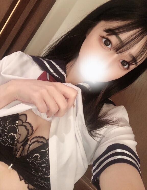 ?明日まで?