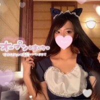 みれい