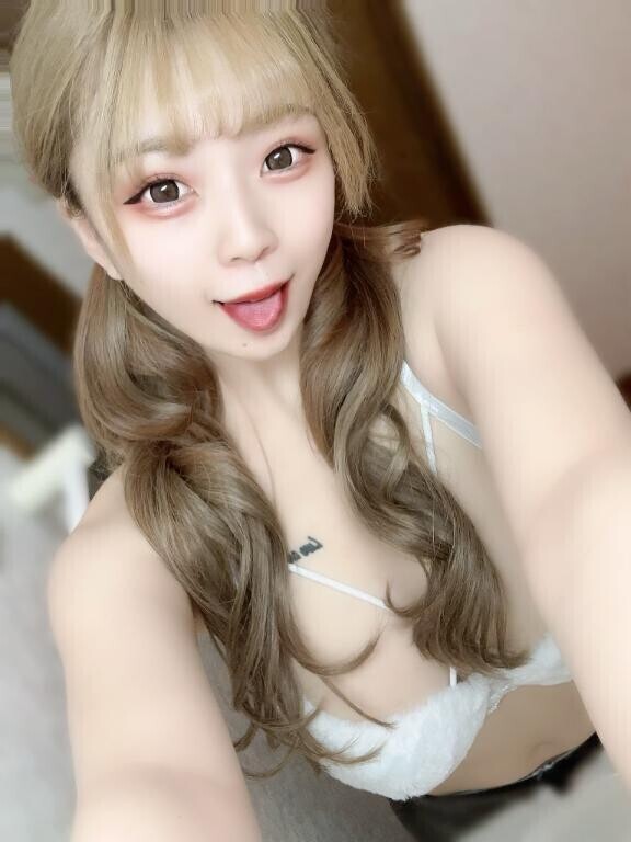 さくはね？