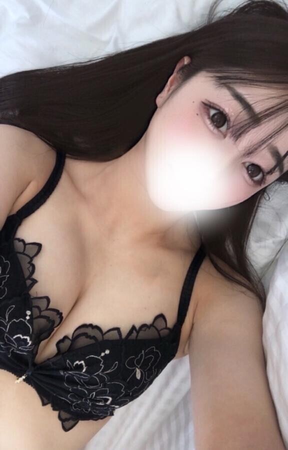 ?一緒に?